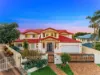 16 Wills Place, MacGregor, Qld 4109
