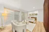 16 Wills Place, MacGregor, Qld 4109-Image