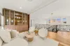 16 Wills Place, MacGregor, Qld 4109-Image