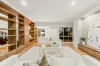 16 Wills Place, MacGregor, Qld 4109-Image