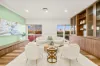 16 Wills Place, MacGregor, Qld 4109-Image