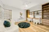 16 Wills Place, MacGregor, Qld 4109-Image