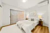 16 Wills Place, MacGregor, Qld 4109-Image