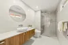 16 Wills Place, MacGregor, Qld 4109-Image