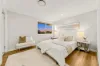 16 Wills Place, MacGregor, Qld 4109-Image