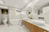 16 Wills Place, MacGregor, Qld 4109-Image