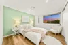 16 Wills Place, MacGregor, Qld 4109-Image