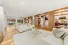 16 Wills Place, MacGregor, Qld 4109-Image