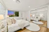 16 Wills Place, MacGregor, Qld 4109-Image