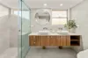 16 Wills Place, MacGregor, Qld 4109-Image