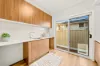 16 Wills Place, MacGregor, Qld 4109-Image