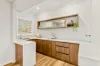 16 Wills Place, MacGregor, Qld 4109-Image