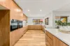 16 Wills Place, MacGregor, Qld 4109-Image