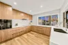 16 Wills Place, MacGregor, Qld 4109-Image