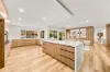 16 Wills Place, MacGregor, Qld 4109-Image