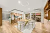 16 Wills Place, MacGregor, Qld 4109-Image