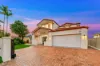 16 Wills Place, MacGregor, Qld 4109-Image