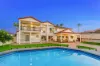 16 Wills Place, MacGregor, Qld 4109-Image