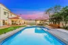 16 Wills Place, MacGregor, Qld 4109-Image