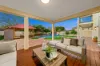 16 Wills Place, MacGregor, Qld 4109-Image