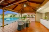 16 Wills Place, MacGregor, Qld 4109-Image