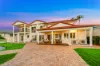 16 Wills Place, MacGregor, Qld 4109-Image