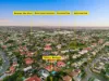 16 Wills Place, MacGregor, Qld 4109-Image