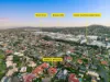 16 Wills Place, MacGregor, Qld 4109-Image