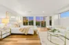 16 Wills Place, MacGregor, Qld 4109-Image