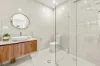 16 Wills Place, MacGregor, Qld 4109-Image
