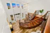 16 Wills Place, MacGregor, Qld 4109-Image