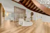 16 Wills Place, MacGregor, Qld 4109-Image