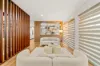 16 Wills Place, MacGregor, Qld 4109-Image