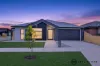 16 Wilmington Street, Deanside, Vic 3336