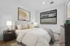 16 Wilmington Street, Deanside, Vic 3336-Image
