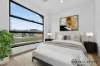 16 Wilmington Street, Deanside, Vic 3336-Image