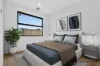 16 Wilmington Street, Deanside, Vic 3336-Image