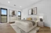 16 Wilmington Street, Deanside, Vic 3336-Image