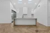 16 Wilmington Street, Deanside, Vic 3336-Image