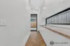 16 Wilmington Street, Deanside, Vic 3336-Image