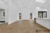 16 Wilmington Street, Deanside, Vic 3336-Image