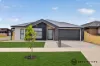 16 Wilmington Street, Deanside, Vic 3336-Image