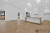 16 Wilmington Street, Deanside, Vic 3336-Image