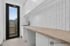 16 Wilmington Street, Deanside, Vic 3336-Image