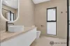 16 Wilmington Street, Deanside, Vic 3336-Image