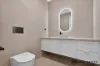 16 Wilmington Street, Deanside, Vic 3336-Image