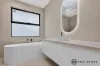 16 Wilmington Street, Deanside, Vic 3336-Image