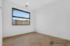 16 Wilmington Street, Deanside, Vic 3336-Image