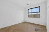 16 Wilmington Street, Deanside, Vic 3336-Image