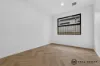 16 Wilmington Street, Deanside, Vic 3336-Image